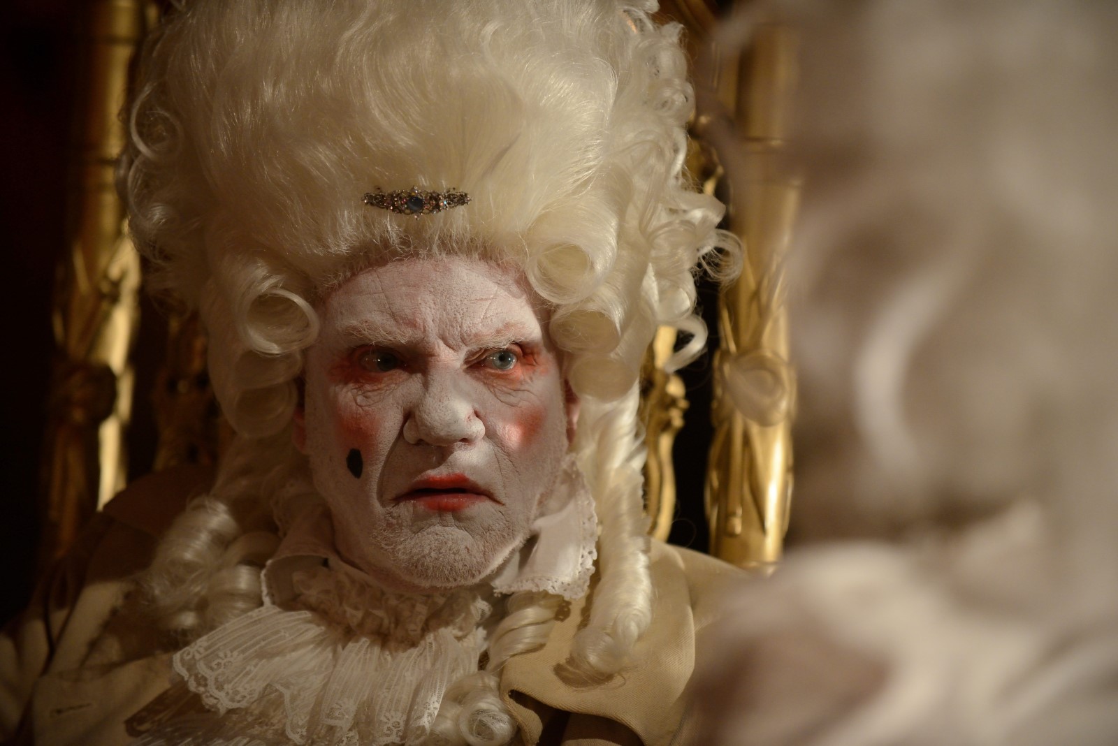 ������� �������� ���� ������ ������